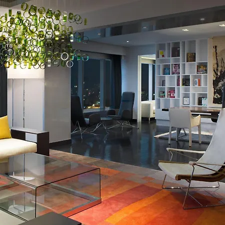 Le Meridien Saigon-2